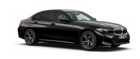 BMW 330e xDrive