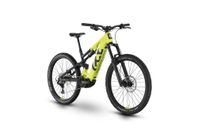 Husqvarna MC1 Emtb Elcykel Strl L , XL NY