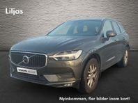 Volvo XC60 D4 Momentum Advanced Edition