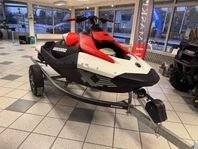 Sea Doo Spark  Trixx