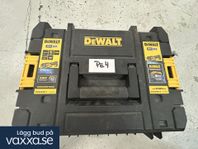 Dewalt Multiverktyg Dcs356 Pe:4