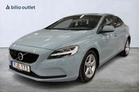 Volvo V40 T2 Mom Business Adv BLIS VoC Värmare