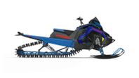 Polaris Khaos 9R 155" slash Köp ONLINE