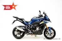 BMW S1000XR 2025