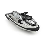 Sea Doo GTX Limited 325 + Tech Package - 2025