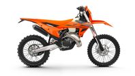 KTM 150 EXC *Hemleverans - Prissänkt