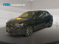 Opel Corsa SE Edition P100