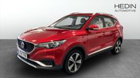 MG ZS EV LUXURY 45 KWH KAMPANJ 0%* / 2595 KR PL**