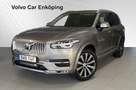 Volvo XC90 B5 AWD Diesel Inscription 7-säten