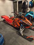 Polaris 850 PRO RMK PIID DISPLAY ENDAST 850:- MÅN