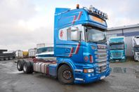 Scania R730 LB6X2MNB