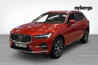 Volvo XC60 Recharge T6 Inscription