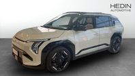 Kia EV3 GT LINE LONG RANGE KAMPANJPRIS