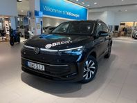 Volkswagen Tiguan eHybrid 1.5 TSI OPF Life