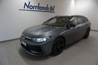 Volkswagen Passat 2.0 TDI 193 DSG7 4M R-LINE