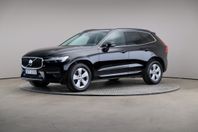 Volvo XC60 B4 D Awd Momentum Advanced Edition Aut Voc Drag