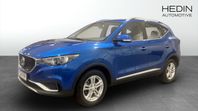 MG ZS EV 45 KWH KAMPANJ 0%* / 2595 KR PL**