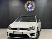 Volkswagen Golf 5-dörrars R 2.0 TSI BMT 4Motion/ SE SPEC