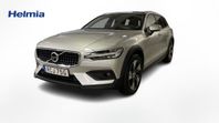 Volvo V60 Cross Country B4 AWD Diesel Adv SE