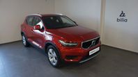 Volvo XC40 T2 FWD Momentum Advanced