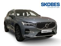 Volvo XC60 Recharge T6 Inscription