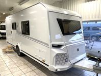 Knaus YASEO 500 DK