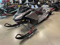 Ski-Doo Renegade XRS 850 E-TEC SAS 10.25" Display