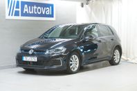 Volkswagen Golf GTE 1.4 TSI ACT OPF GTE Euro 6