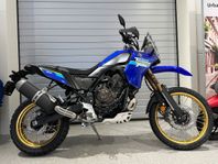 Yamaha Tenere 700 EXTREME Kampanj