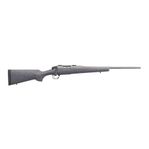 Bergara Premier Mountain