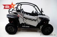 Polaris RZR 1000 Trail S *37 mil* MOMS