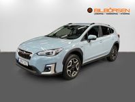 Subaru XV E-BOXER 2.0I CVT RIDGE (1,99% Ränta)