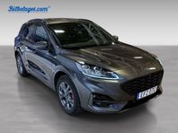 Ford Kuga Hybrid AWD 2.5 190 HEV ST-Line X AWD A Bus EII