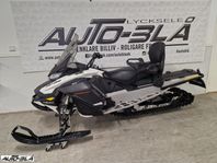 Ski-Doo Expedition SPORT 900 ACE