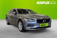 Volvo V90 D3 Momentum Adv Pano Drag VoC 150hk