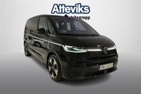 Volkswagen Multivan eHybrid T7  Style 1.4