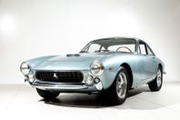 Ferrari 250 GT Lusso 3.0 V12