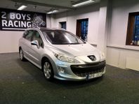 Peugeot 308 SW 1.6 THP Euro 4