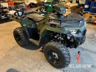 Polaris Sportsman 570