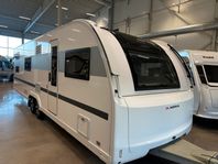 Adria Alpina 763 UK * Avdragbar moms *