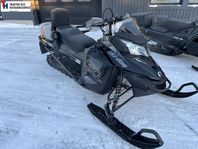 Ski-Doo Renegade X 1200 Dubbeldyna Momsad -17