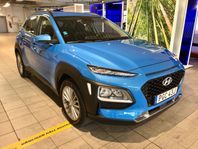 Hyundai Kona Trend 1.0 T-GDI | Backkamera | Apple Carplay