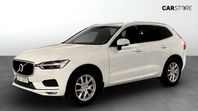 Volvo XC60 B4 AWD Momentum Advanced EDT Drag Keyless Adaptiv