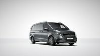 Mercedes-Benz Vito Mercedes-Benz Vito Select *Beställning*