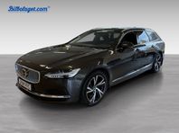 Volvo V90 Recharge T6 Core Edition II