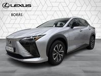 Lexus RZ 450e Lexus RZ 450e Executive, Moms