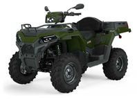 Polaris X2 570 EPS  *Beställ nu, Kampanj*