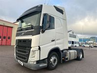 Lastbil VOLVO FH500