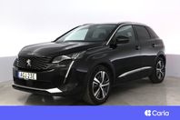 Peugeot 3008 HYBRID4 300 13.2 kWh Allure Facelift 2,99 %