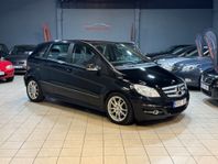 Mercedes-Benz B 180 CDI Sport | Automat | Drag